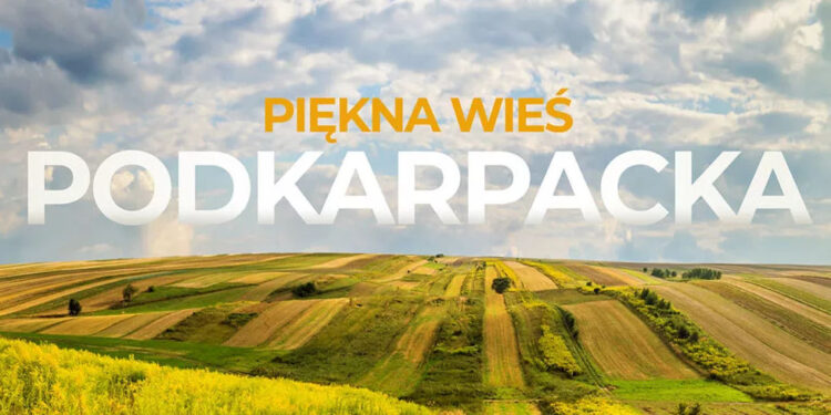 Rzeczyca Okrągła: Ruszyła budowa brakującego fragmentu ścieżki pieszo rowerowej przy drodze wojewódzkiej