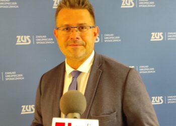 Mielec:  Słuchacze pytają  – ZUS odpowiada…
