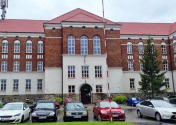 Mielec: Wsparcie rządowe na zabytkowe budynki