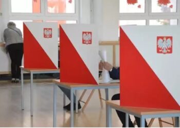 Powiat Stalowowolski: Znane są wyniki głosowania w gminie Bojanów