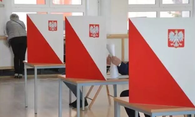 Powiat Stalowowolski: Znane są wyniki głosowania w gminie Bojanów