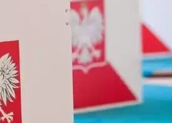 Powiat Stalowowolski: Znane są wyniki głosowania w gminie Bojanów