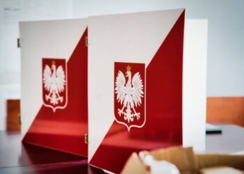 Mielec:  Mamy trzech  posłów?