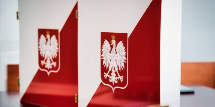 Mielec:  Mamy trzech  posłów?