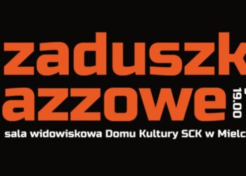 Mielec: Jazzowe Zaduszki