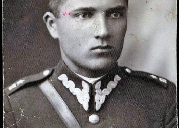 Dębica: Powstaje pomnik bohaterów…