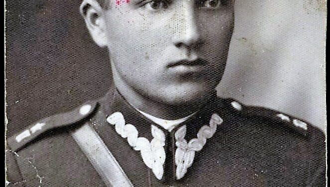 Dębica: Powstaje pomnik bohaterów…