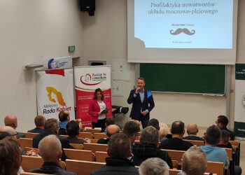 Zaklików: Powstaje projekt ścieżki przez całą gminę
