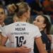Mielec:  BKS Bostik Bielsko Biała z wygraną…