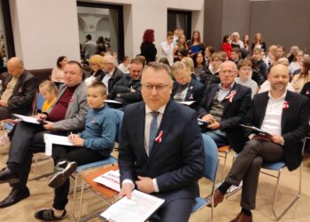 Stalowa Wola: W niedzielę w Muzeum COP otwarcie wystawy Stalowe Pamiątki