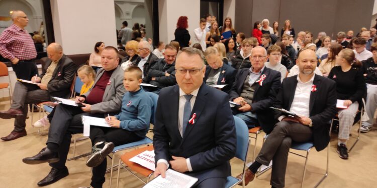 Stalowa Wola: W niedzielę w Muzeum COP otwarcie wystawy Stalowe Pamiątki