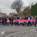 Mielec: 105 rocznica Niepodległej Polski