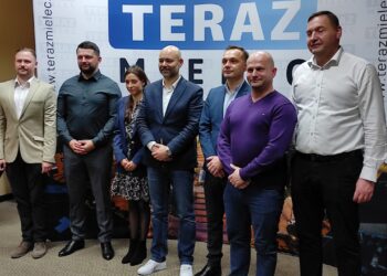 Mielec: Teraz Mielec –  zapyta mieszkańców o przyszłość Mielca