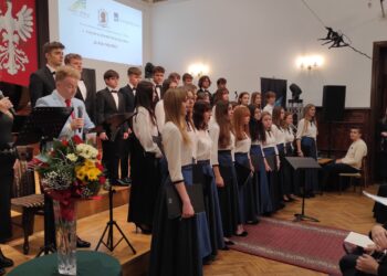Mielec: II Forum Academicum Język a Kultura