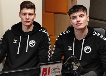 Mielec: II Forum Academicum Język a Kultura