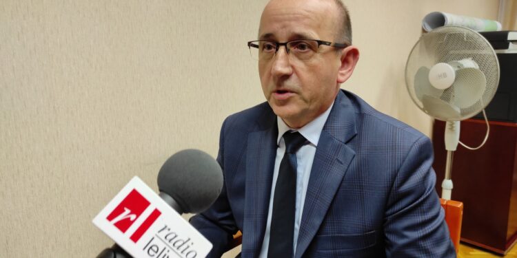 Mielec: Zwarci i gotowi do sezonu zimowego