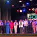 Mielec: Dom Kultury świętuje kamienny jubileusz!
