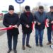 Mielec: Wielu nie chciało tego ronda…