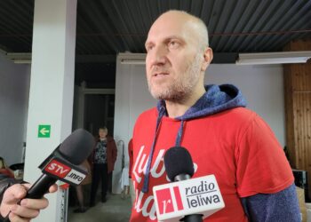 Sandomierz: Rusza akcja „Szlachetna Paczka” – potrzeba darczyńców.