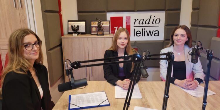 Sandomierz: Zwolnieni z teorii pomogą dzieciom z domu dziecka w Łoniowie.