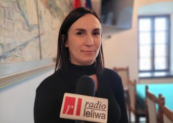 Sandomierz: Gra miejska pt. 'Odkryj symbole niepodległości’ w niedzielę 12 listopada.