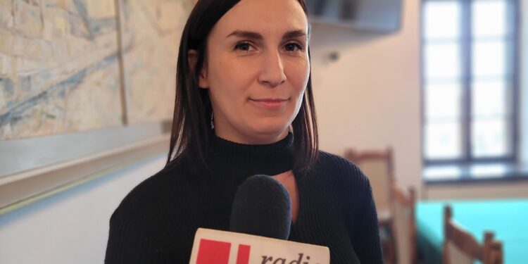 Sandomierz: Gra miejska pt. 'Odkryj symbole niepodległości’ w niedzielę 12 listopada.