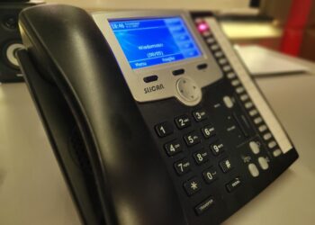 Sandomierz: Bez kolejek w szpitalnej rejestracji.