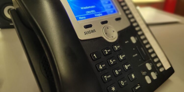 Sandomierz: Bez kolejek w szpitalnej rejestracji.