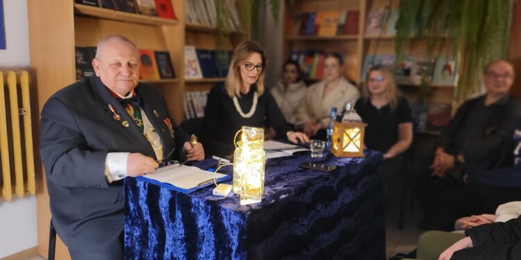 Sandomierz: Tajemniczo i sandomiersko.