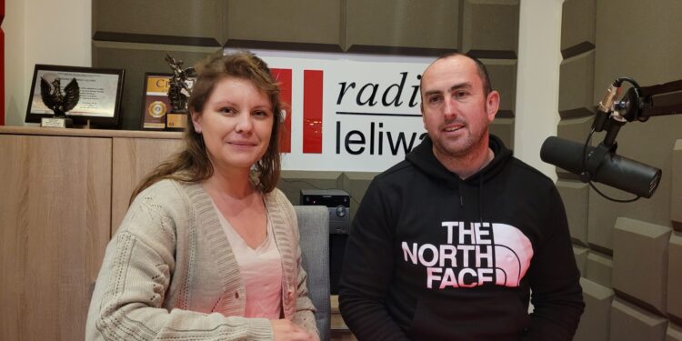 Mściów: „Mikołajki dla wesołej zgrajki”