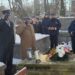 Sandomierz: W 193. rocznicę wybuchu powstania listopadowego.