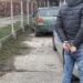 Rytwiany: Nietrzeźwy kierowca z dożywotnim zakazem prowadzenia pojazdów