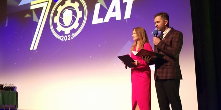 Nowa Dęba. MKS Stal od siedmiu dekad krzewi sport