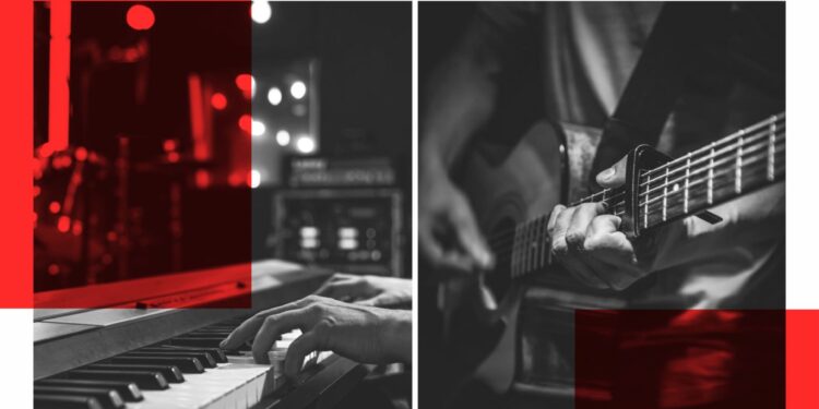 Sandomierz: Koncert 'Wyśpiewam Cię, Ojczyzno…’.