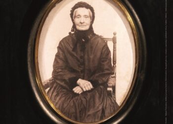 Sandomierz: „Moda w służbie wolności” – w środę wernisaż.