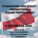 Radomyśl Wielki: Sprawdź co wiesz o naszej historii