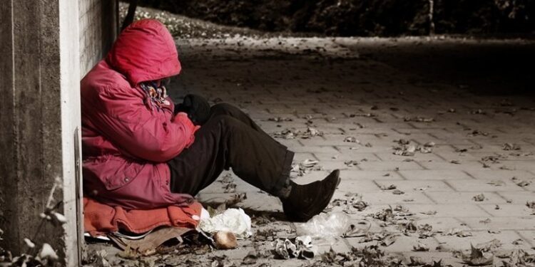 Stalowa Wola: W związku z remontem zamknięty dla ruchu odcinek ulicy Wolności