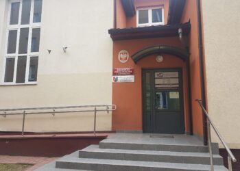 Tarnobrzeg. XI Tydzień Historyczny imienia Kazimierza Wiszniowskiego