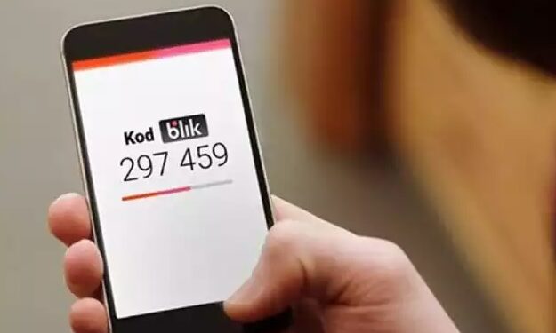 Mielec: Oszustwo metodą na BLIK poprzez FB – policjanci ostrzegają