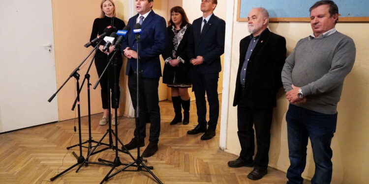 Stalowa Wola: Powstanie Centrum Opiekuńczo-Mieszkalne