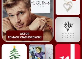 Radiowa licytacja w ramach akcji „Choinka Życzeń”. Do zdobycia cenny pakiet nagród