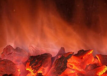 Mielec: Chcemy, aby było bezpiecznie…