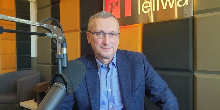 Klub Honorowych Dawców Krwi  „Barbórka” w Tarnobrzegu ma 55 lat