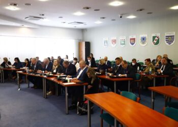 Mielec:  Podatki od nieruchomości na rok 2024 pozostają bez zmian