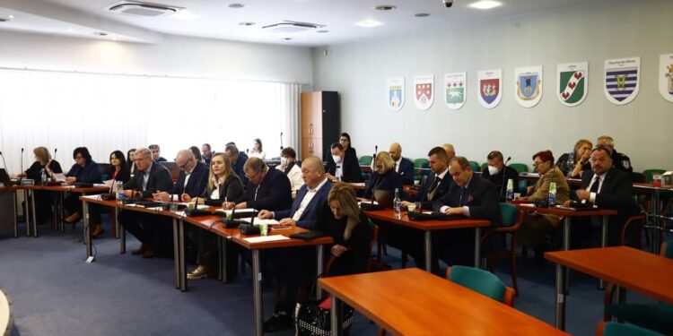 Mielec:  Podatki od nieruchomości na rok 2024 pozostają bez zmian