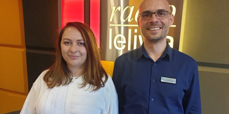 Tarnobrzeg. 7 listopada świętują fizycy medyczni