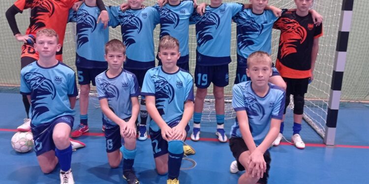 Mielec: Mielczanie wywalczyli sukces…