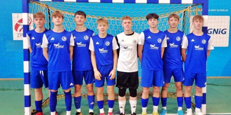 Mielec: Kolejne sukcesy młodych sportowców…