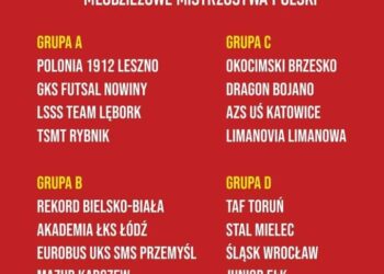 Stalowa Wola: Najpierw projekt a potem remont chirurgii i wewnętrznego w szpitalu