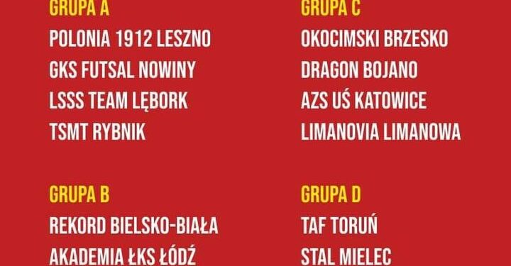 Stalowa Wola: Najpierw projekt a potem remont chirurgii i wewnętrznego w szpitalu